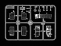 35531_6.jpg