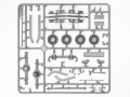 24023_3.jpg