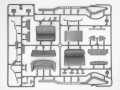 24023_5.jpg