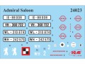24023_admiral_saloon_dec_fin.jpg