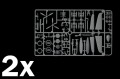 1352_sprue1-2x 26,3 x 17,4 cm.jpg