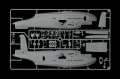 1352_sprue2-42,4 x 25,7 cm.jpg