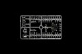 1352_sprue5-15,8 x 8,9 cm.jpg