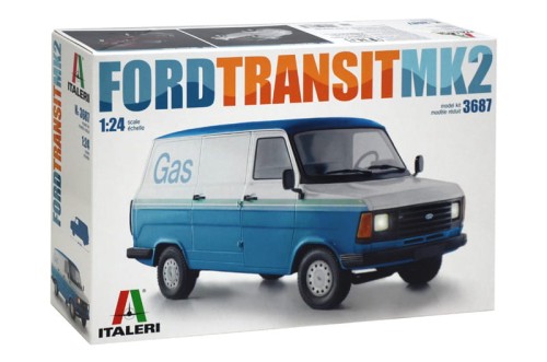 3687_box.jpg