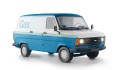 3687-LR.jpg