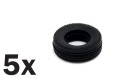3687_5x-gomme.jpg