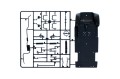 3687sprue1.jpg