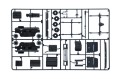 3687sprue2.jpg