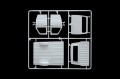 3687sprue3.jpg