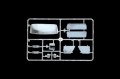 3687sprue4.jpg