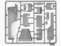 24011_4.jpg