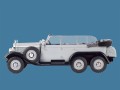 1365776938_car1_2_s.jpg