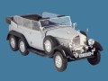 1365776955_car1_1_s.jpg