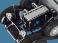 1365776963_car1_6_s.jpg