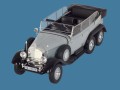 1365776965_car1_4_s.jpg