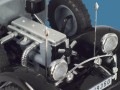 1365776990_car1_7_s.jpg