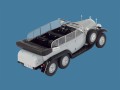 1365776998_car1_5_s.jpg