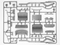 24022_2.jpg