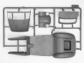 24022_5.jpg