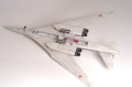 7002_5.jpg