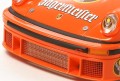 24328_4c2.jpg
