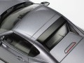 24353_4c2.jpg