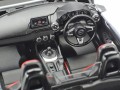 24353_4c6.jpg