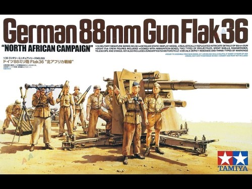 1-35-german-88mm-flak36-na-campaign-tamiya-35283.jpg