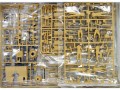 1-35-german-88mm-flak36-na-campaign-tamiya-35283C.jpg