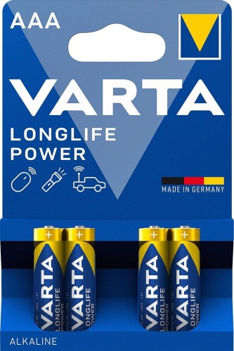 4-x-varta-longlife-power-lr03-aaa-4903-high-energy.jpg
