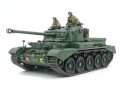 35380_1a.jpg