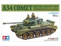 35380_p1.jpg