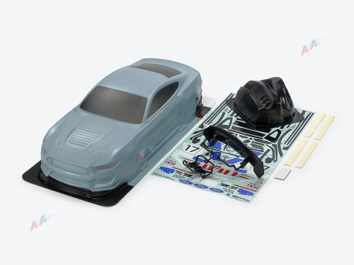 tamiya-47485.jpg