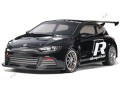 tamiya-47451-scirocco-gt-tt-01e.jpg