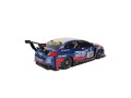 tamiya-58645-tt-02-subaru-wrx-sti.jpg