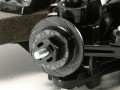 tamiya-58645-tt-02-subaru-wrx-stiXX.jpg
