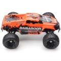 ramasoon-monster-truck-4wd-rtr-brushless-CCC.jpg