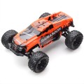 ramasoon-monster-truck-4wd-rtr-brushless-orange.jpg