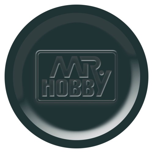 big_C-018.jpg