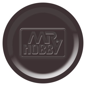 Mr.Color C042 Mahagony-Semigloss