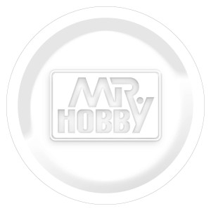 Mr.Color C046 Gloss Clear