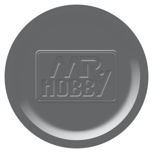 Mr.Color C061 Burnt Iron-Metallic