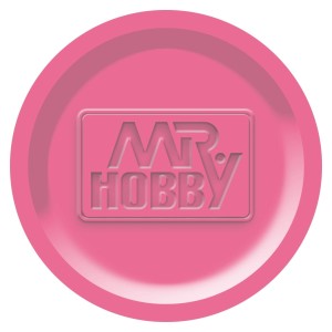 Mr.Color C063 Pink-Gloss