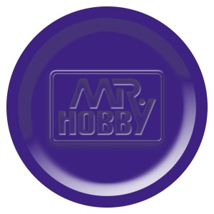 Mr.Color C067 Purple-Gloss