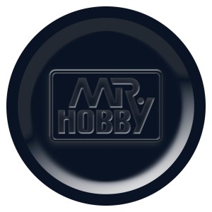 Mr.Color C071 Midnight Blue-Gloss