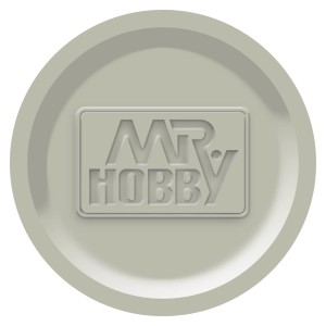 Mr.Color C073 Aircraft Gray-Gloss