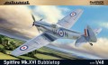 8285_box_spitfiremk.xvi_print_z2.jpg