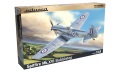 8285_3d_krabice_bpzd_z1.png