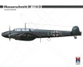 50476_rd.jpg