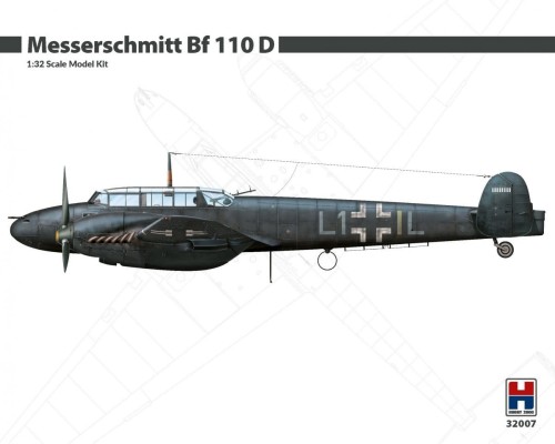 50476_rd.jpg